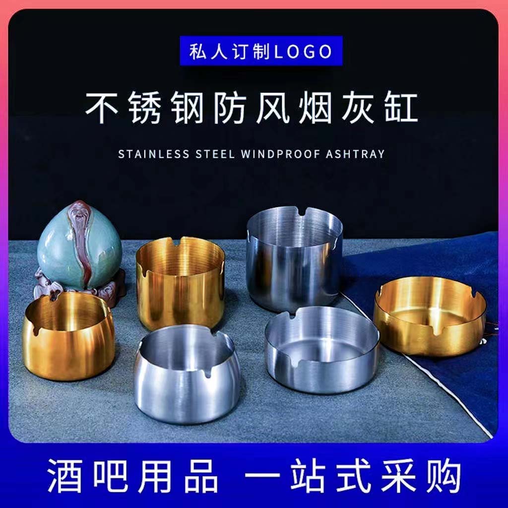 微信图片_202204191016388