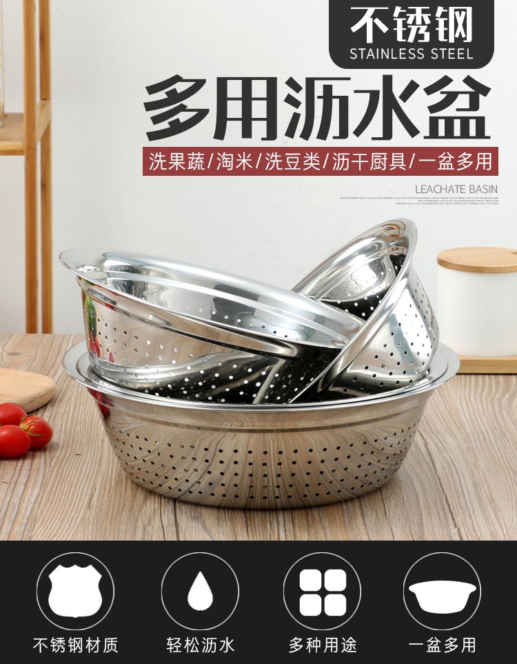 微信图片_20220420145650