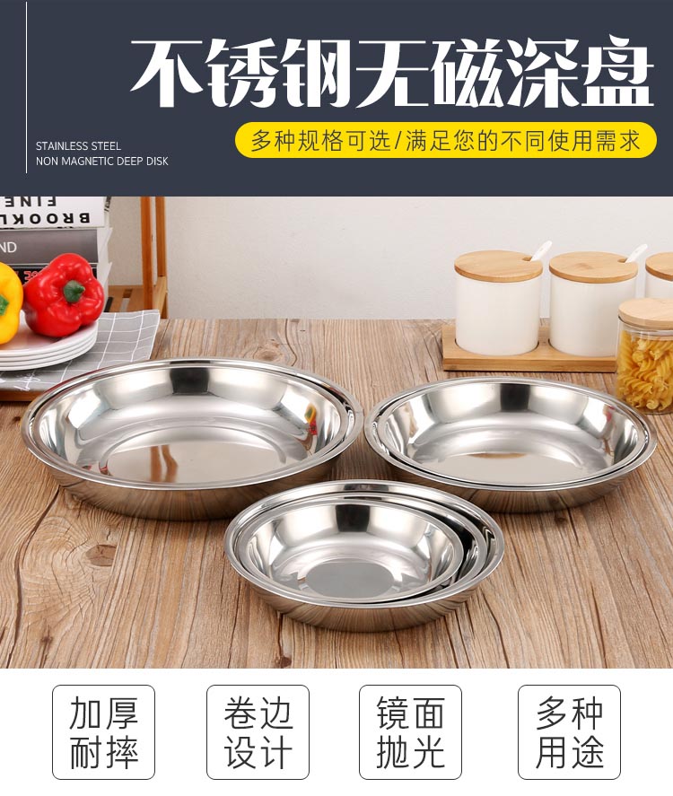 微信图片_20220420145646