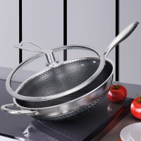 华创益厂 炒锅 煎锅 蒸锅 电热锅 电煮锅系列产品