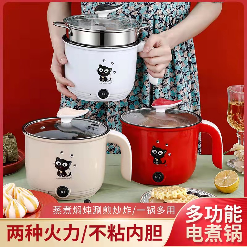 微信图片_202204211012191