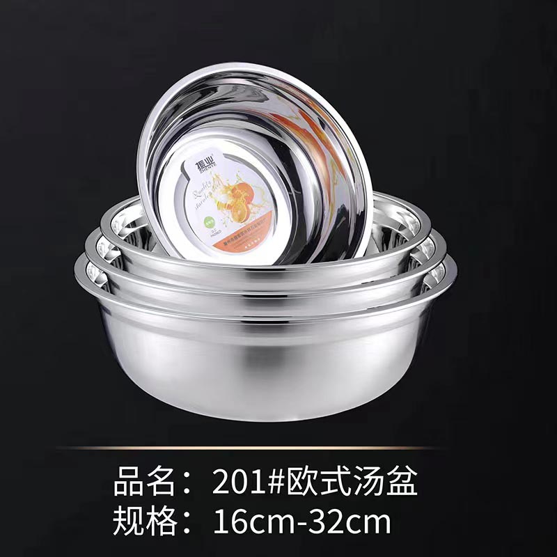 微信图片_202204191523163