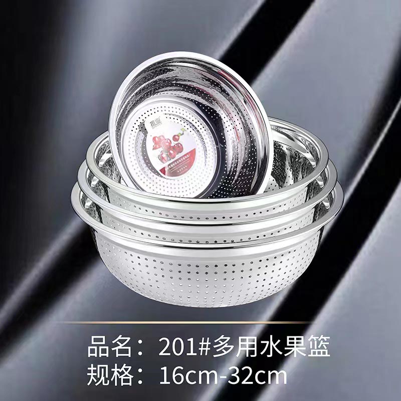 微信图片_202204191523164