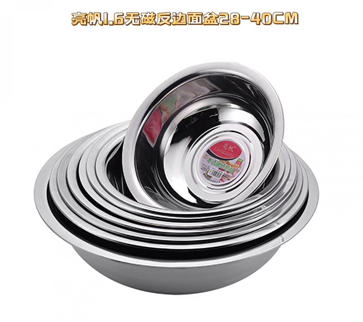 微信图片_202204211054436_看图王