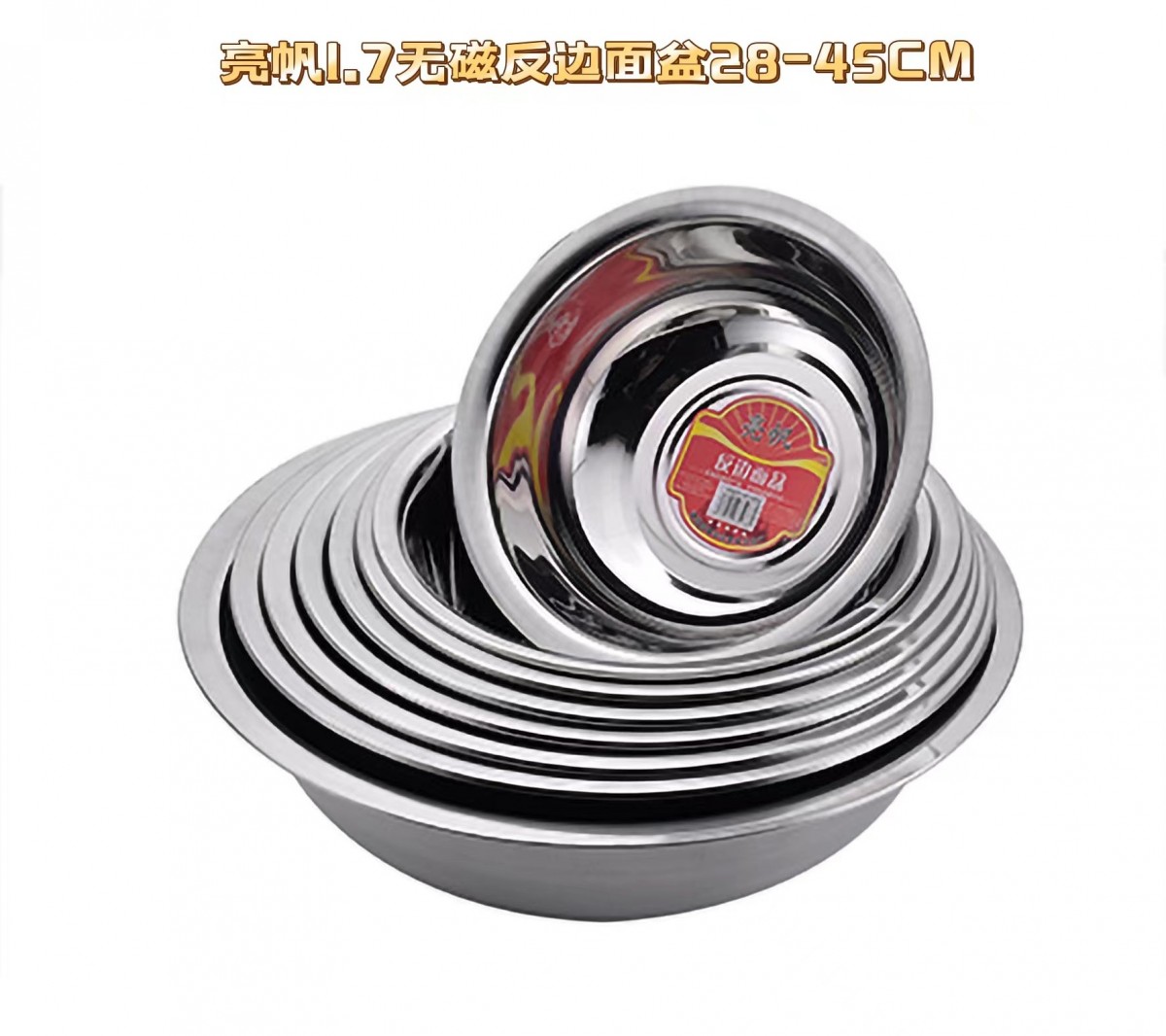 微信图片_202204211054439_看图王