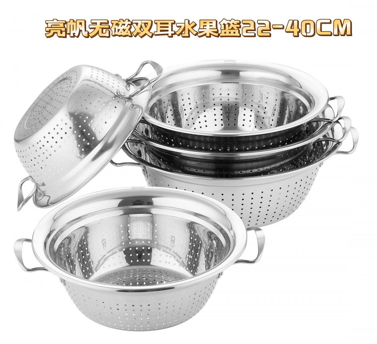 微信图片_2022042110544311_看图王_看图王