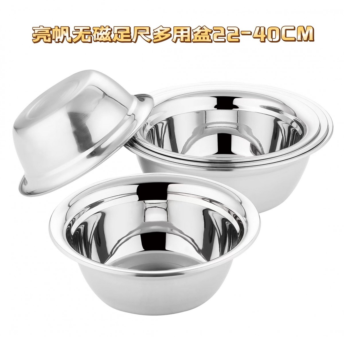 微信图片_2022042110544313_看图王_看图王