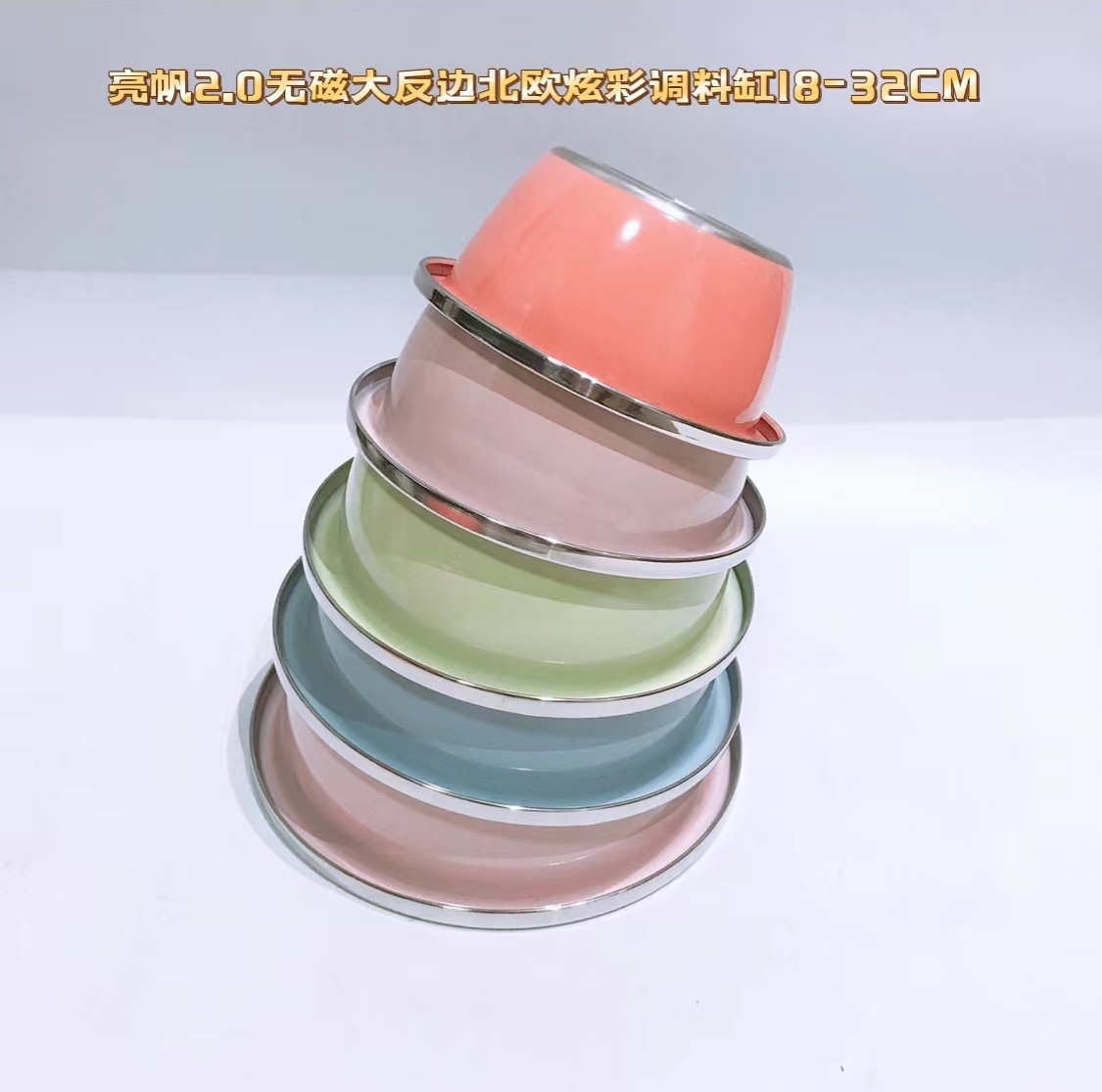 微信图片_2022042110544316_看图王