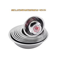 亮帆系列产品