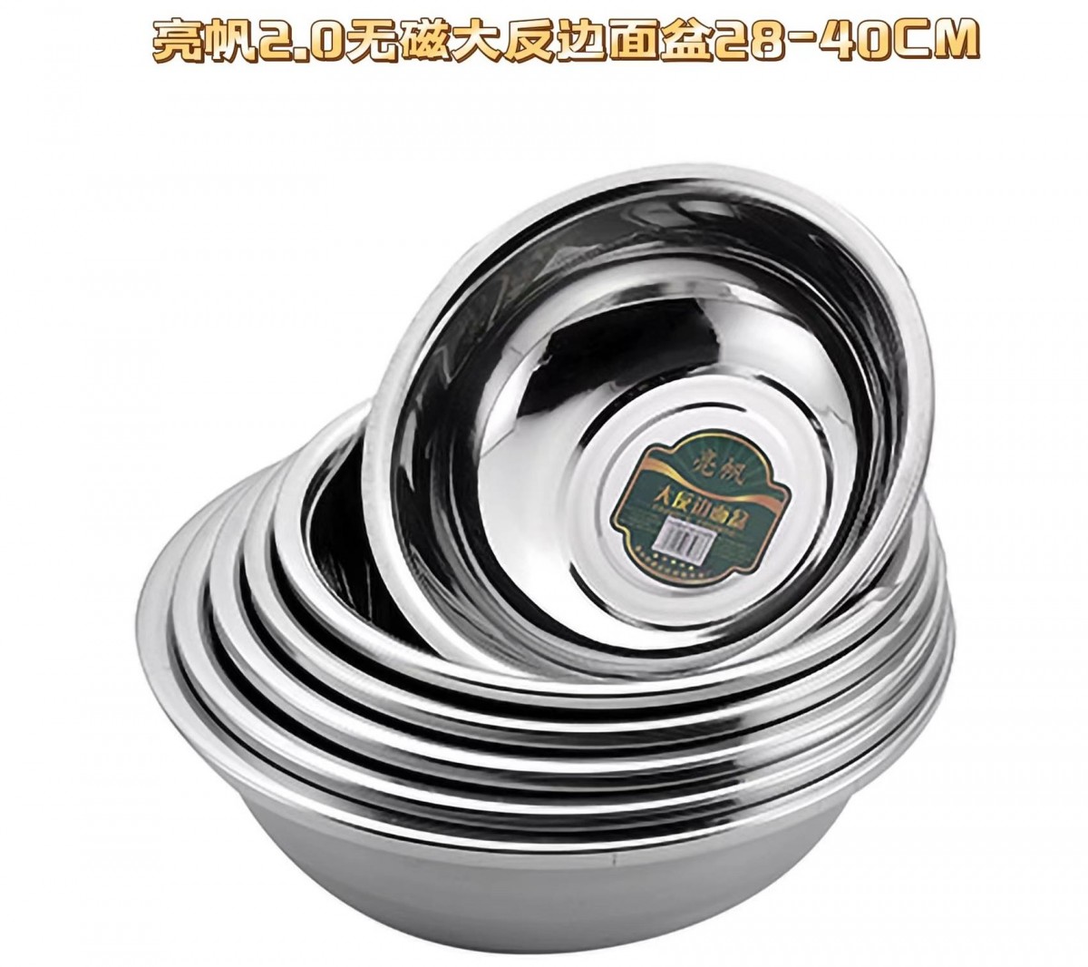 微信图片_202204211054435_看图王