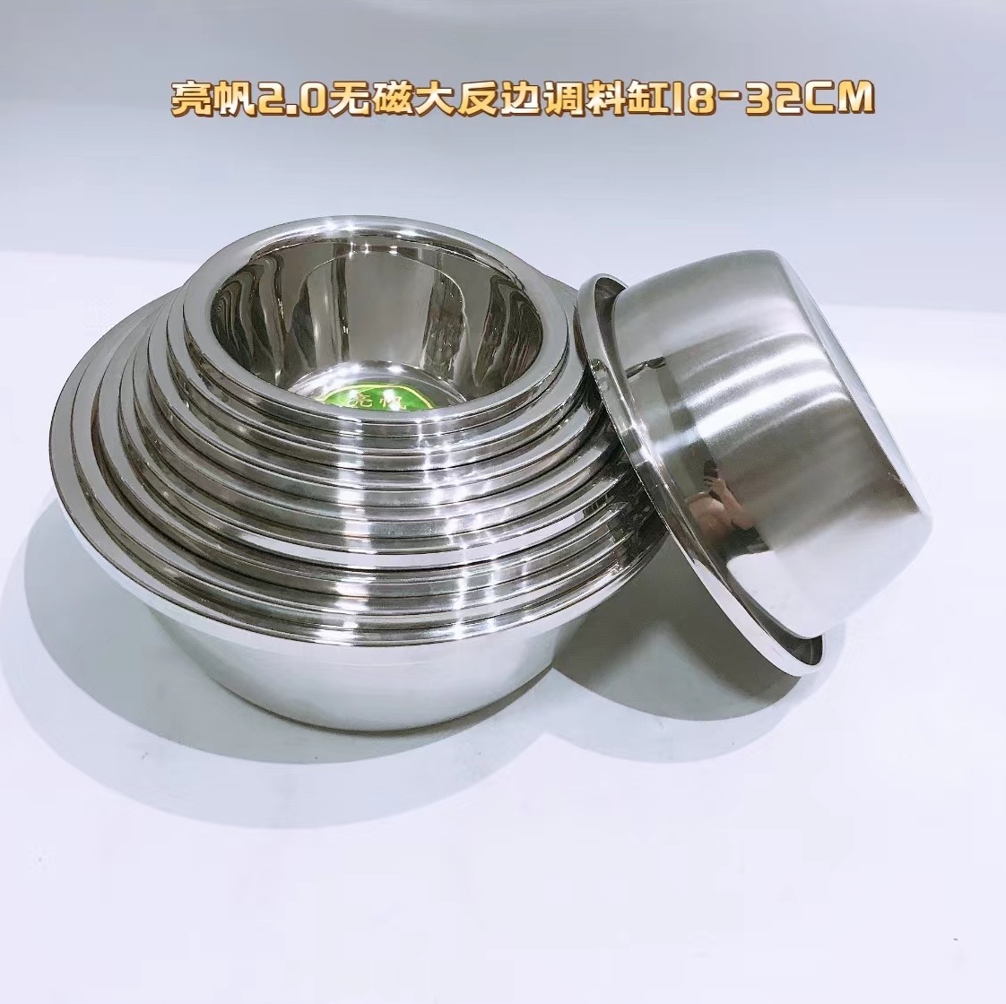 微信图片_2022042110544315_看图王