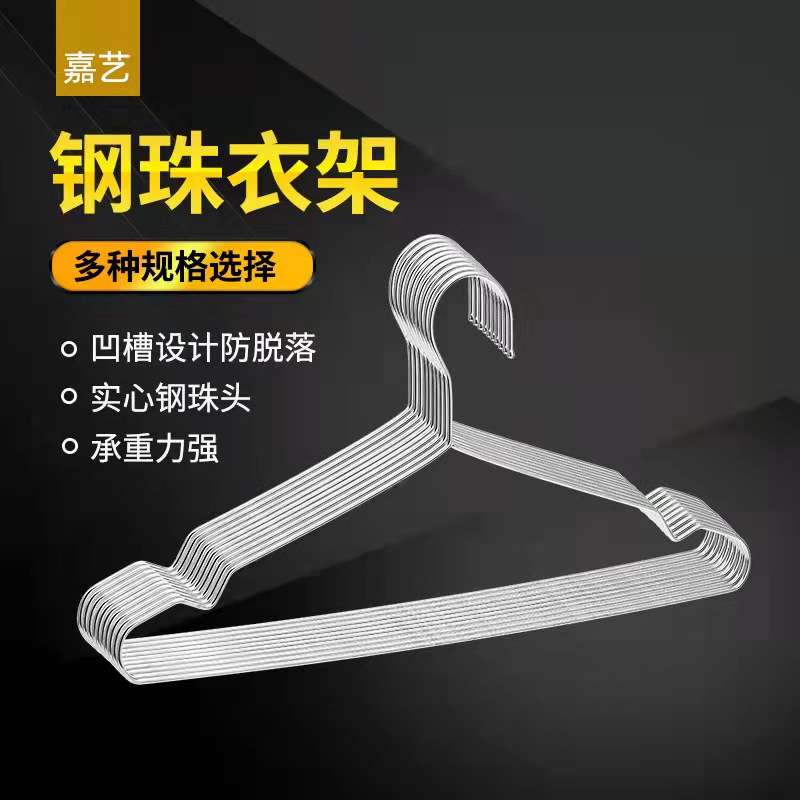 微信图片_202204201524553
