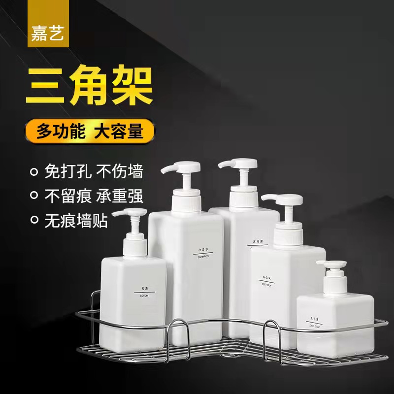 微信图片_202204201524554