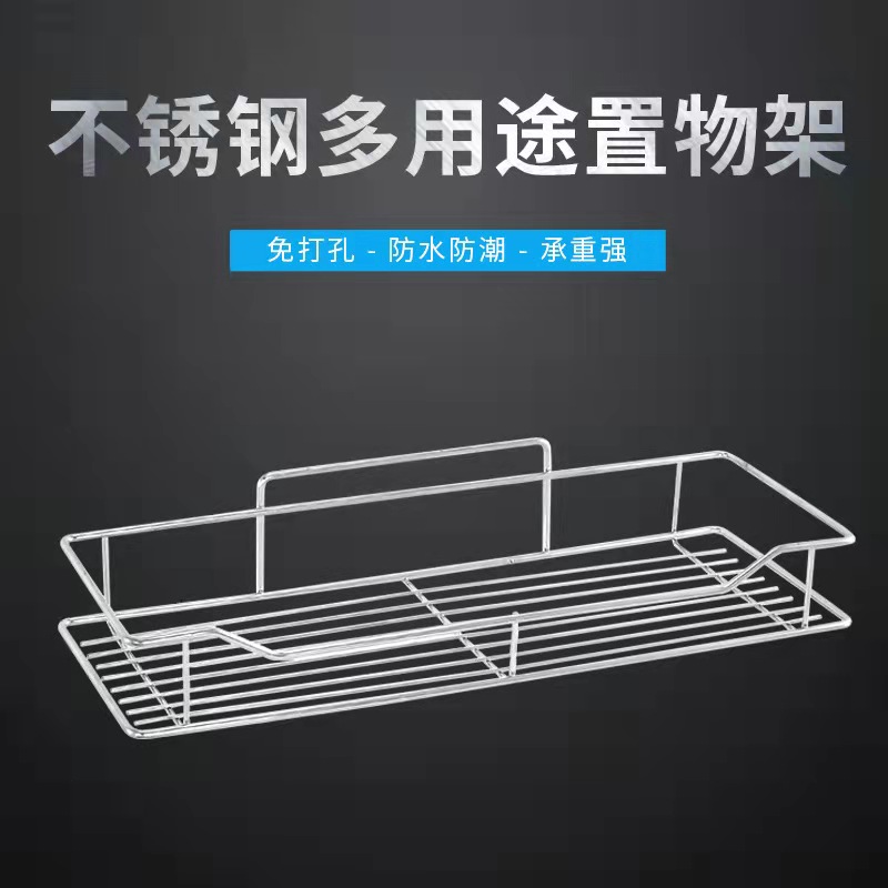 微信图片_202204201524557