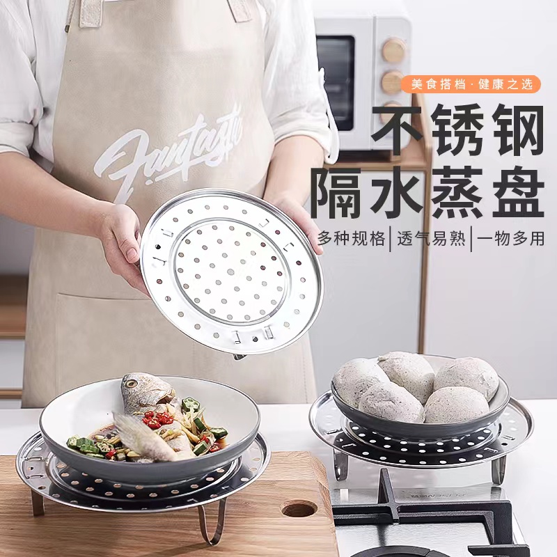 微信图片_20220421151826