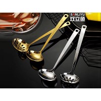 汤勺漏勺1