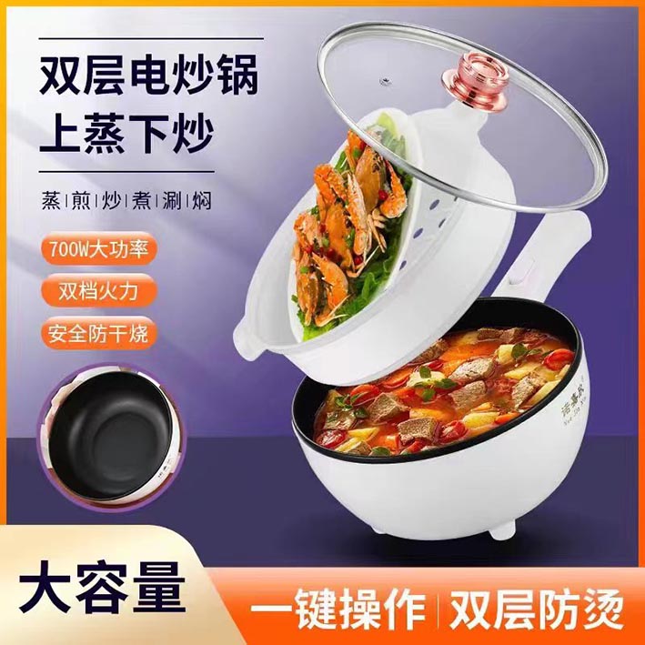微信图片_202204211002502