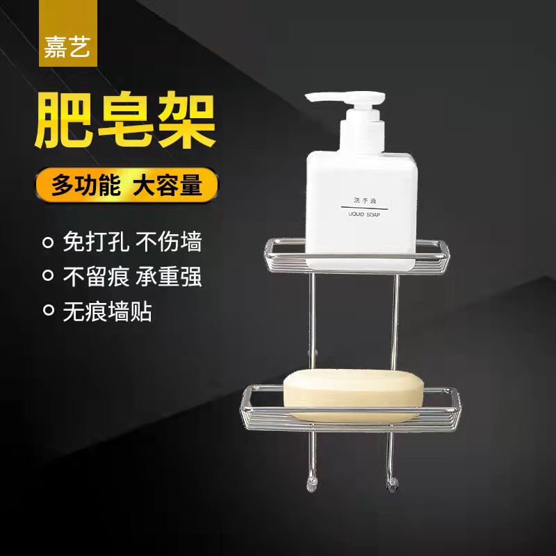 微信图片_202204201524559