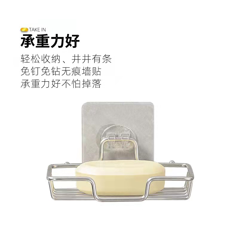 微信图片_2022042015245510