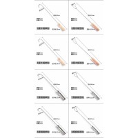 荣阳厨具勾类