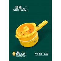 柏源厂系列产品