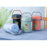 福莱嘉厂系列产品
