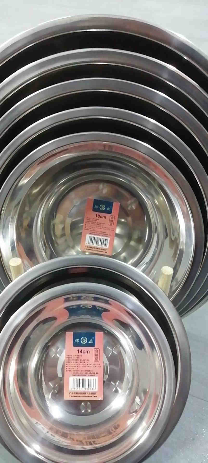 微信图片20220422113532