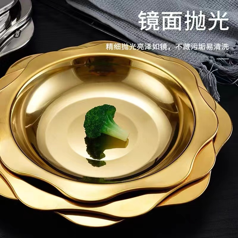微信图片_20220422140340