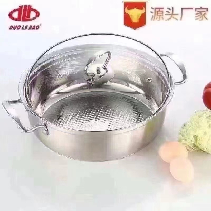 微信图片_20220422142304