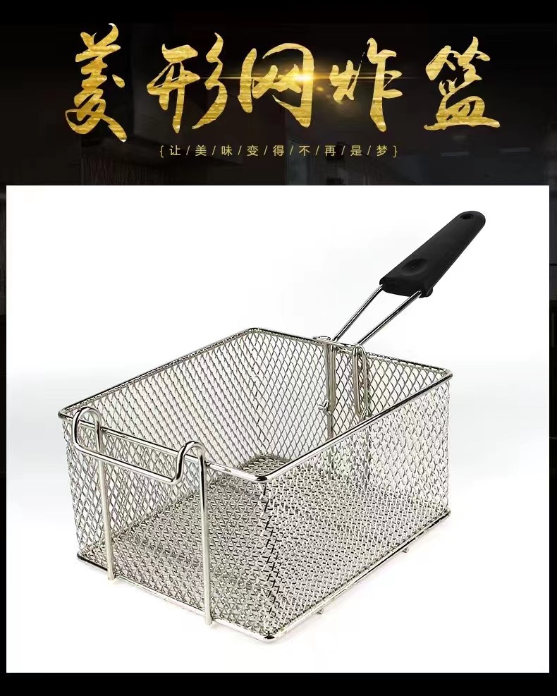 微信图片_20220422144830