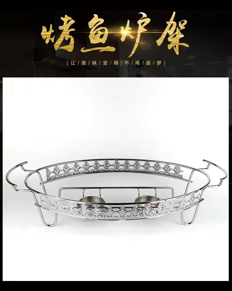 微信图片_20220422144836