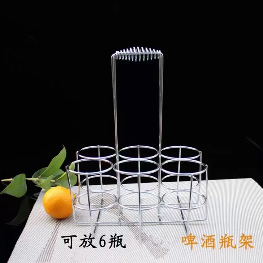 微信图片_20220422144839