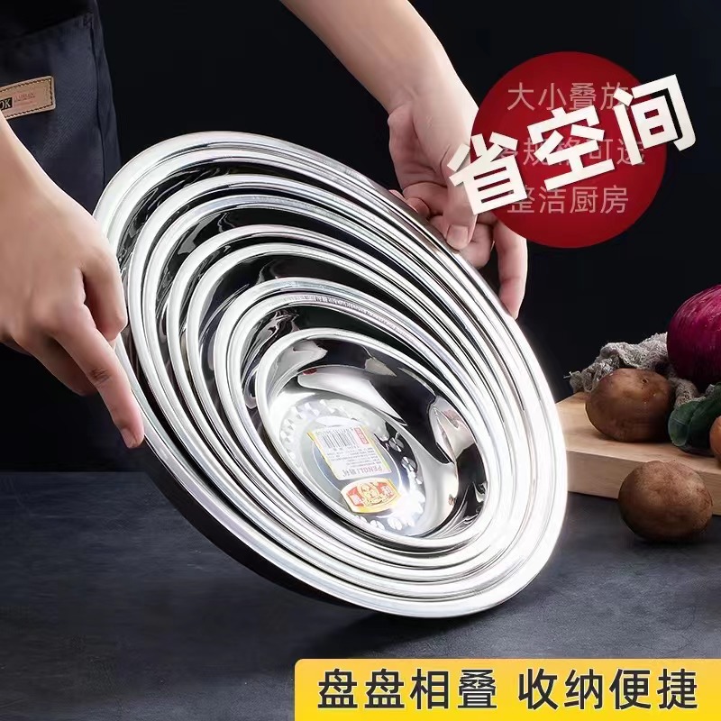 微信图片_20220422145408