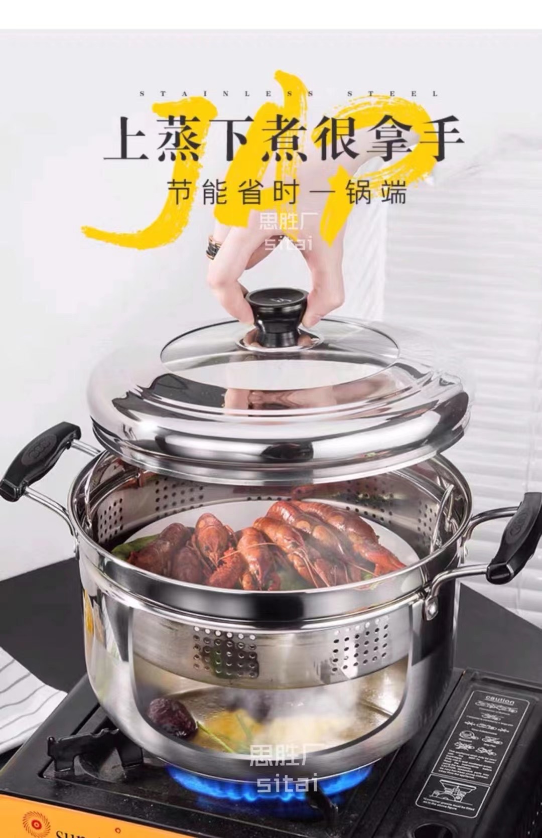 微信图片_202104012028162