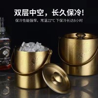 唐氏冰桶
