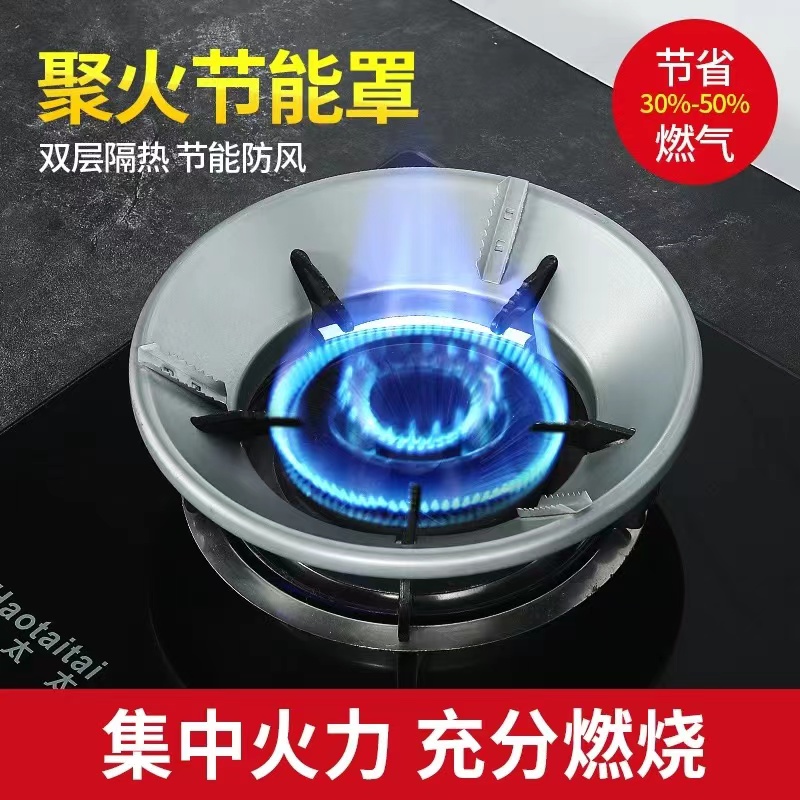 微信图片_20220422160923