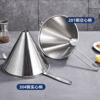 罩厘