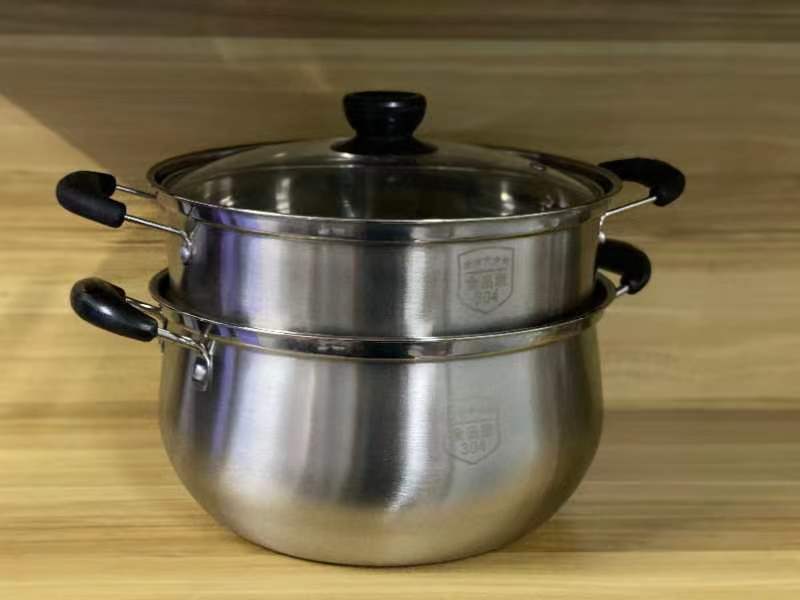 微信图片_20220423103427