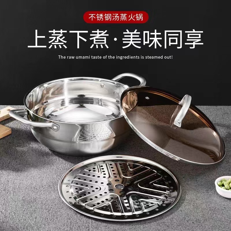 微信图片_20220423110419