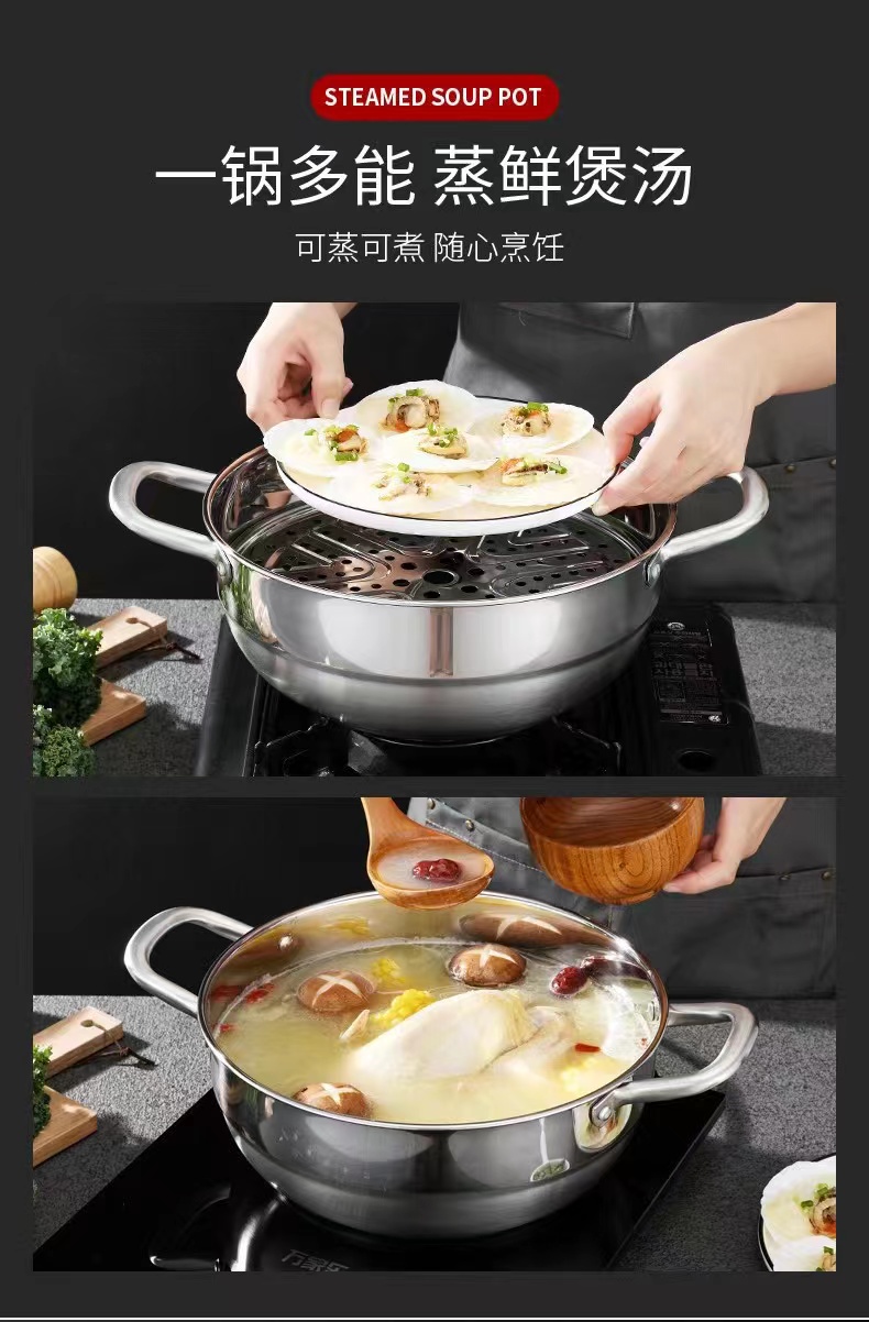 微信图片_20220423110422