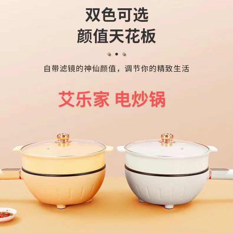 微信图片_20220423111655