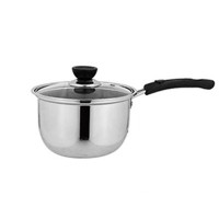韩式奶锅18CM