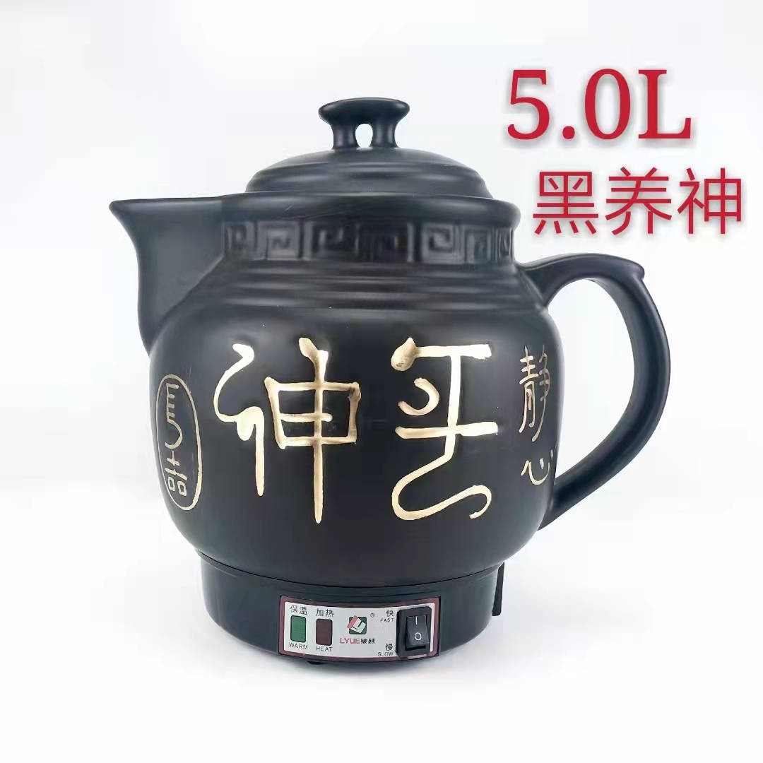 微信图片20220423143316