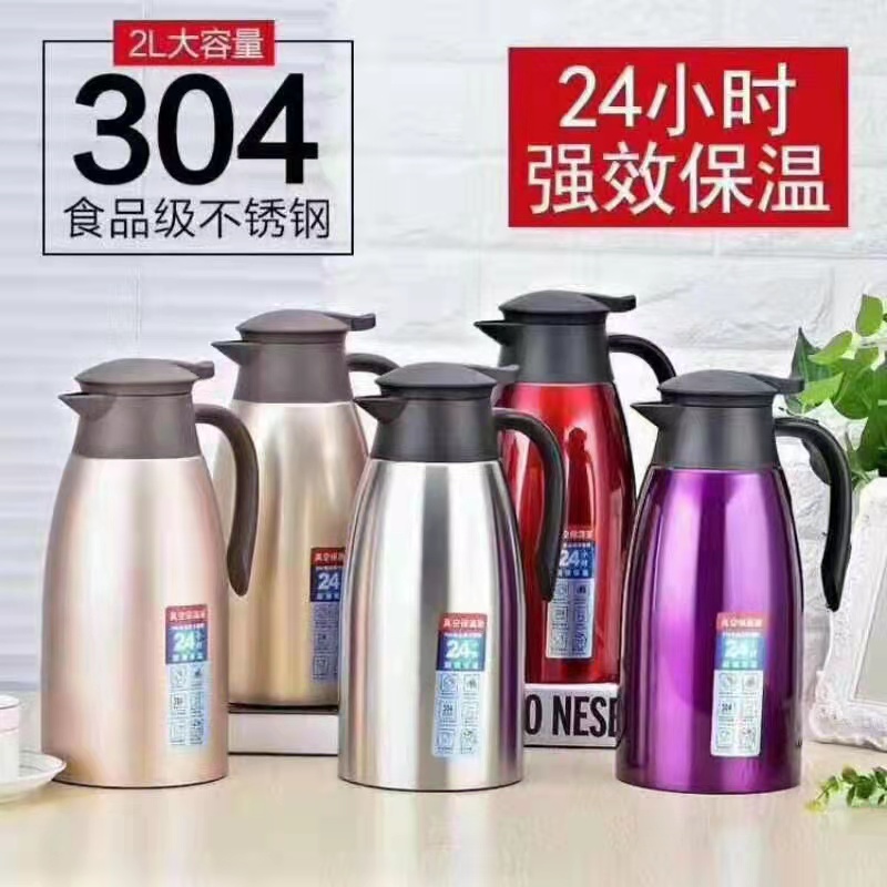 微信图片_20220415141548