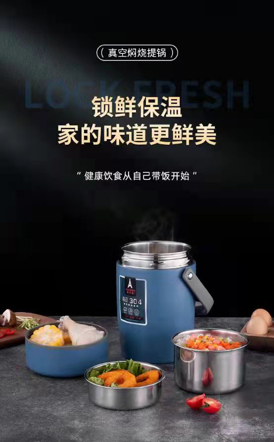 微信图片_202204151415499_01
