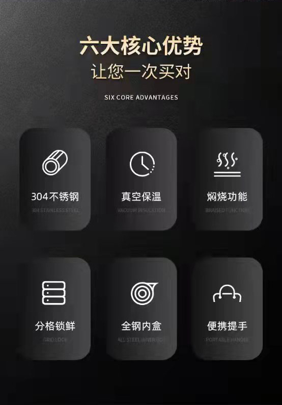微信图片_202204151415499_02