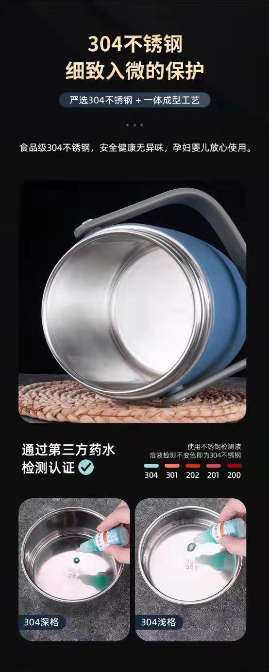 微信图片_202204151415499_03
