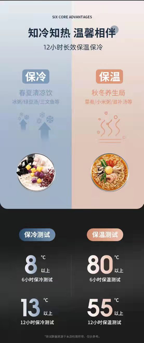 微信图片_202204151415499_05