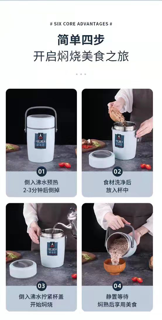 微信图片_202204151415499_07
