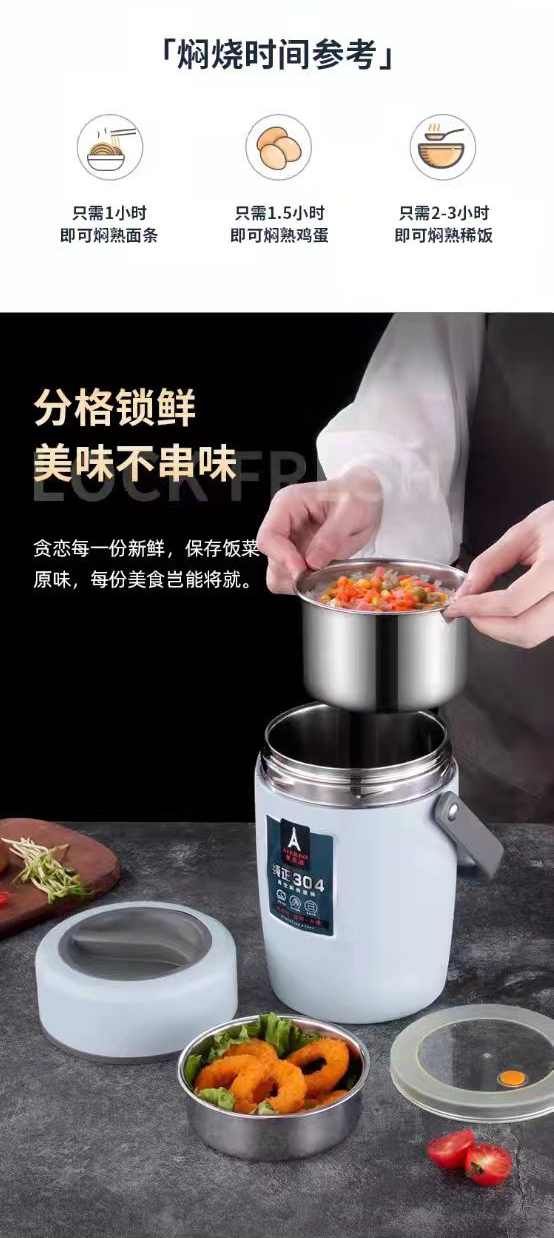 微信图片_202204151415499_08